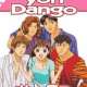   Hana yori Dango <small>Music</small> 